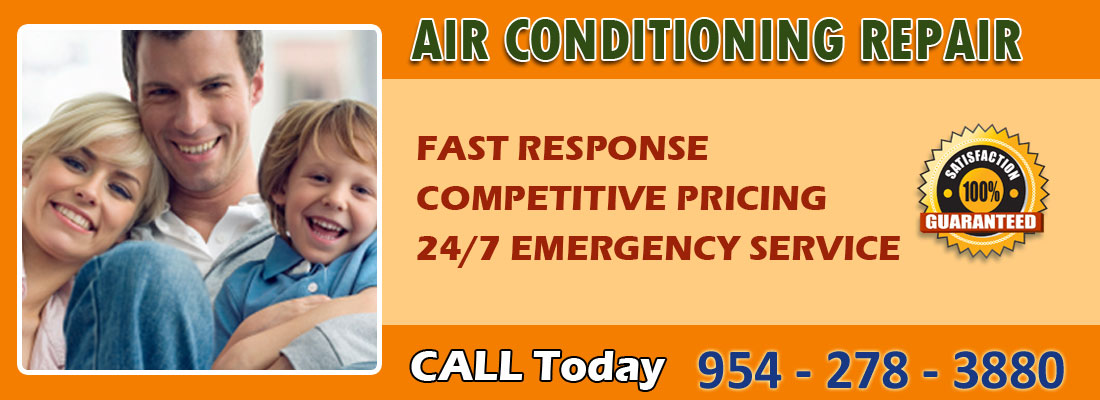 Sunrise Air Conditioning Repair – Get great Sunrise air conditioning ...